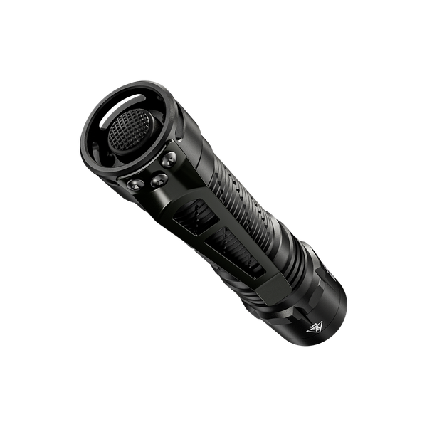 Изображение товара Фонарь Nitecore MT2C Pro
