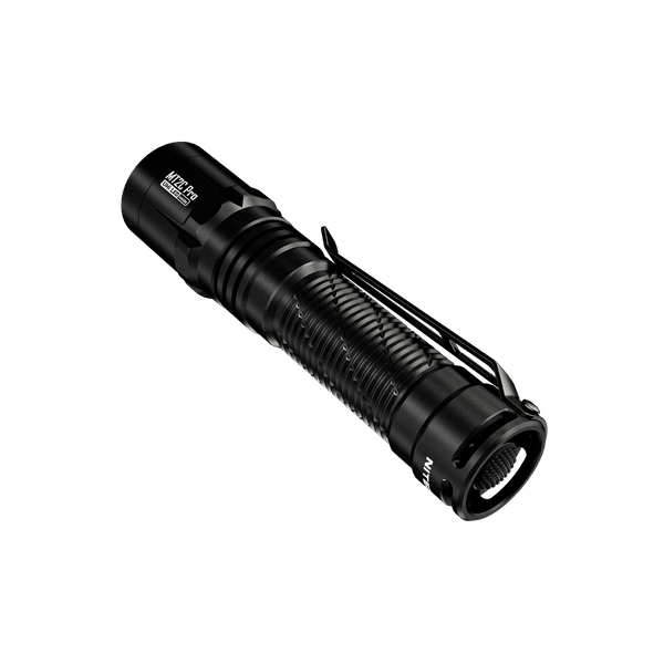 Изображение товара Фонарь Nitecore MT2C Pro