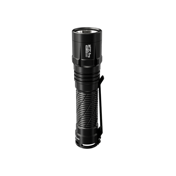 Изображение товара Фонарь Nitecore MT2C Pro