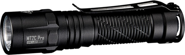 Изображение товара Фонарь Nitecore MT2C Pro
