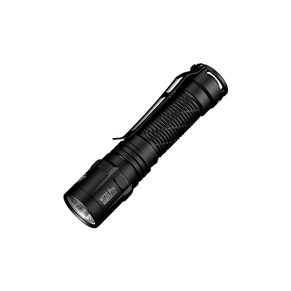 Изображение товара Фонарь Nitecore MT2C Pro