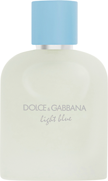 Изображение товара Туалетная вода Dolce&Gabbana Light Blue Men (50мл)