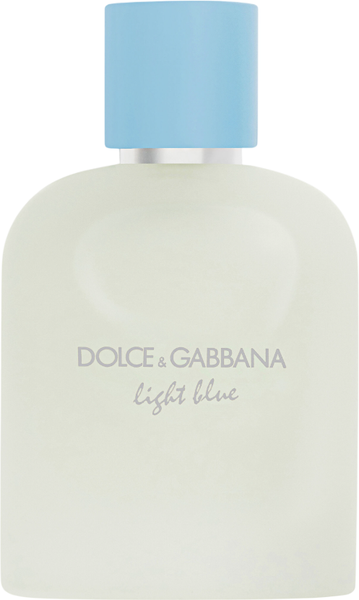 Изображение товара Туалетная вода Dolce&Gabbana Light Blue Men (100мл)