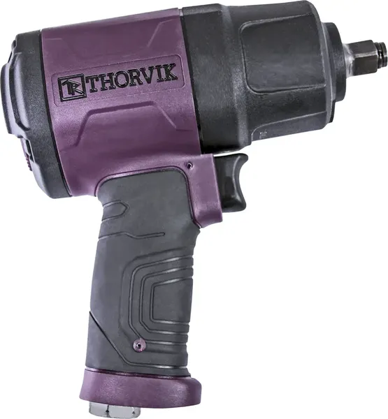 Изображение товара Пневмогайковерт Thorvik AIW1275