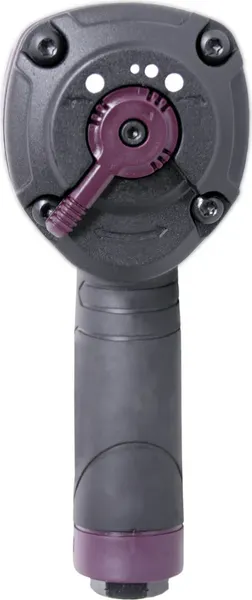 Изображение товара Пневмогайковерт Thorvik AIW1275