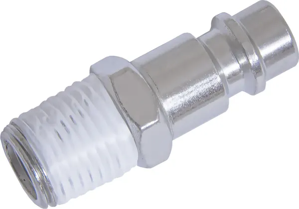 Изображение товара Пневмогайковерт Thorvik AIW1275