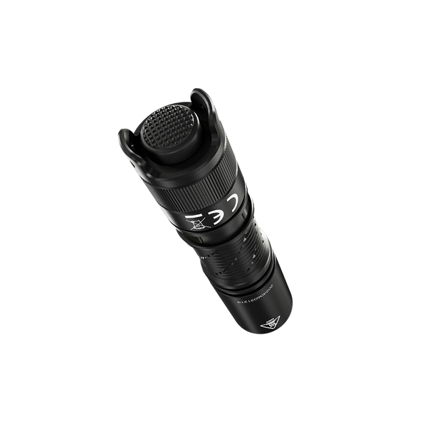 Изображение товара Фонарь Nitecore MT1A Pro