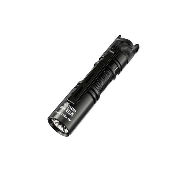 Изображение товара Фонарь Nitecore MT1A Pro