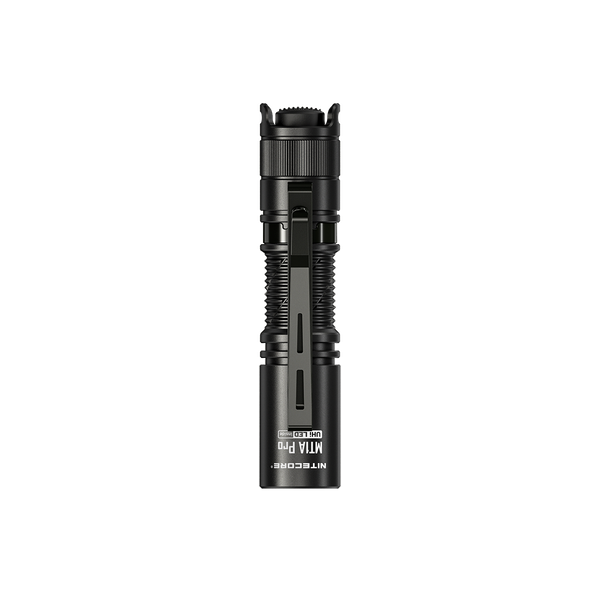 Изображение товара Фонарь Nitecore MT1A Pro