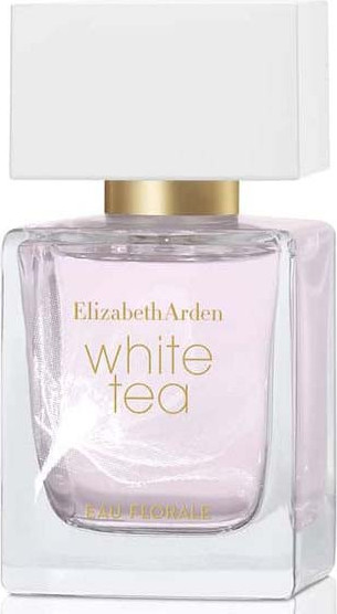 Изображение товара Туалетная вода Elizabeth Arden White Tea Eau Floral (30мл)