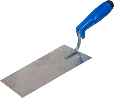 Изображение товара Кельма Интек Б10772-180