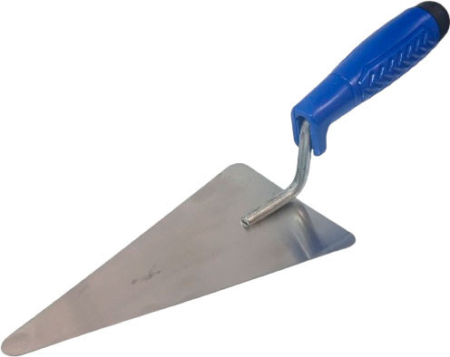 Изображение товара Кельма Интек Б10771-180