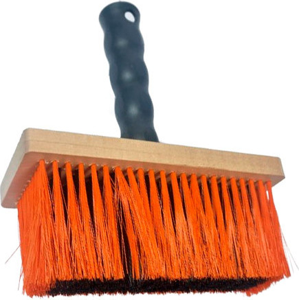 Изображение товара Кисть малярная Интек Б10304-180-080-1