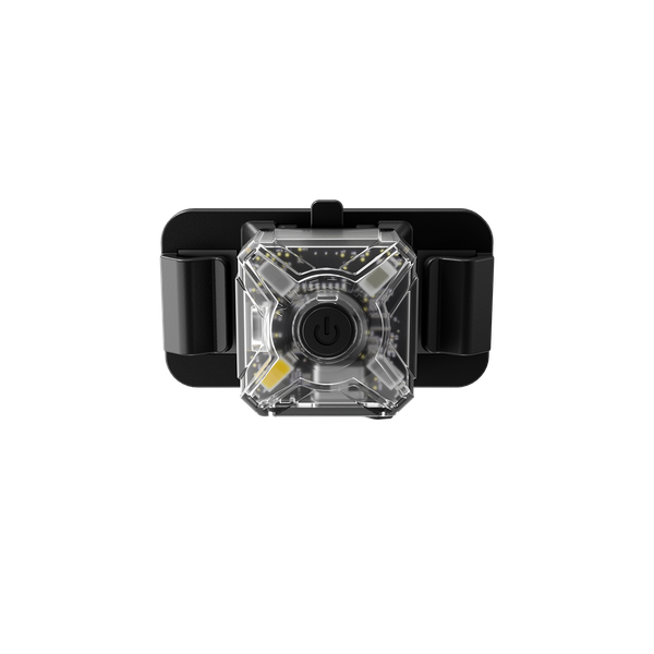 Изображение товара Фонарь Nitecore NU06 LE