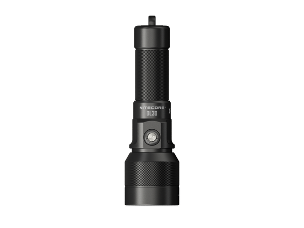 Изображение товара Фонарь Nitecore DL30