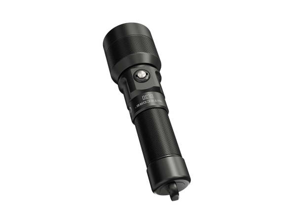 Изображение товара Фонарь Nitecore DL30