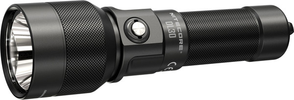 Изображение товара Фонарь Nitecore DL30
