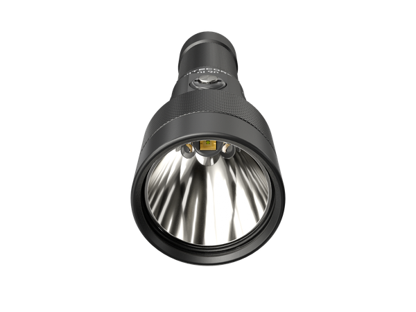 Изображение товара Фонарь Nitecore DL30
