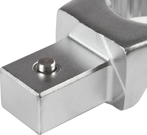 Изображение товара Насадка для динамометрического ключа King TONY 34501127M