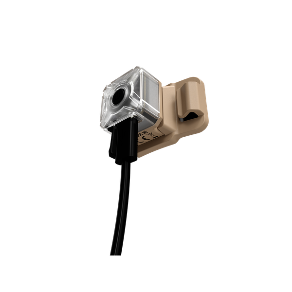 Изображение товара Фонарь Nitecore NU06 MI