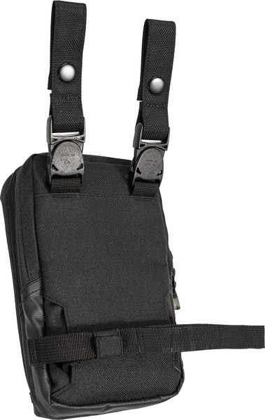 Изображение товара Сумка на пояс Taichi Belt Pouch RSB280-BK01 (1.9L, черный)