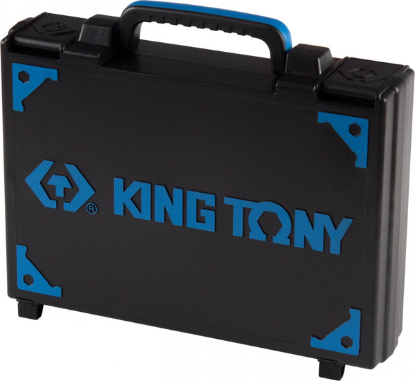 Изображение товара Насадка для динамометрического ключа King TONY 3452407MR