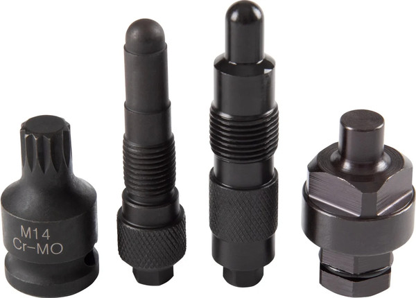 Изображение товара Набор фиксаторов Affix AF10321142C