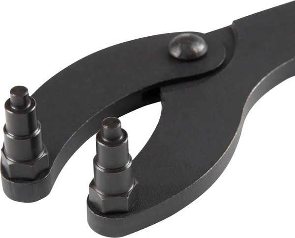 Изображение товара Набор фиксаторов Affix AF10321142C