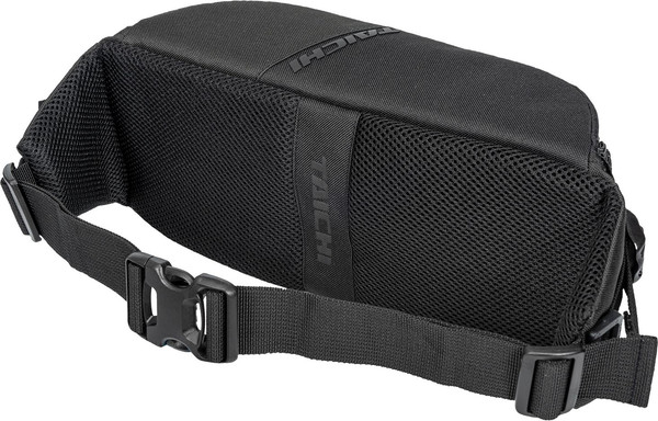 Изображение товара Сумка на пояс Taichi Waist Bag RSB285-BK01 (5L, черный)