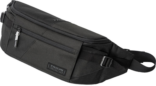 Изображение товара Сумка на пояс Taichi Waist Bag RSB285-BK01 (5L, черный)