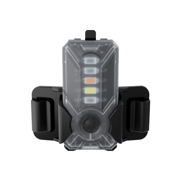 Изображение товара Фонарь Nitecore NU07 LE