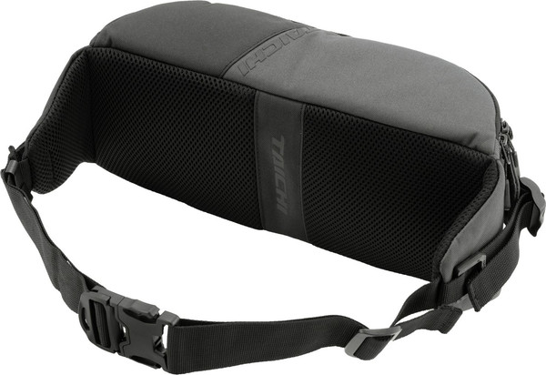 Изображение товара Сумка на пояс Taichi Waist Bag RSB285-GY01 (5L, угольный)