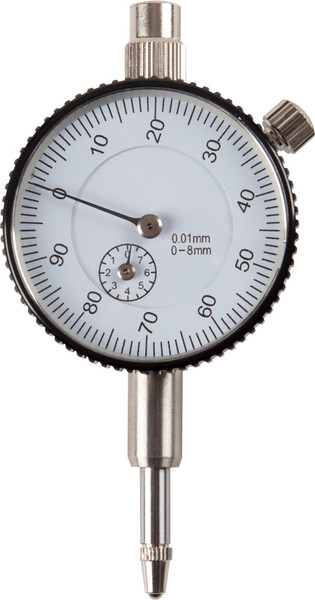 Изображение товара Набор автоинструмента Affix AF10350010C