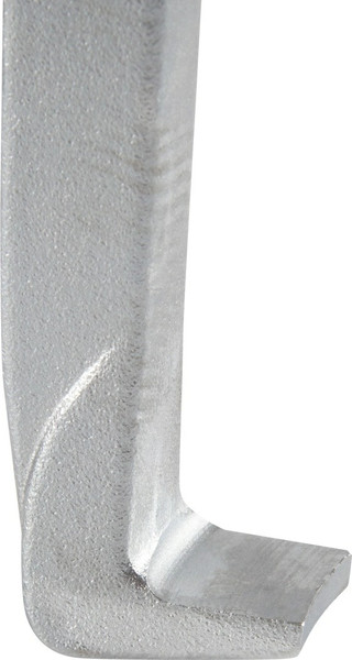 Изображение товара Съемник King TONY 7963C-08