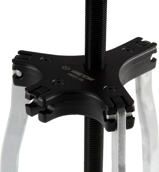 Изображение товара Съемник King TONY 7963C-08