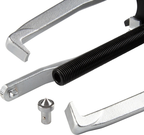 Изображение товара Съемник King TONY 7963C-08