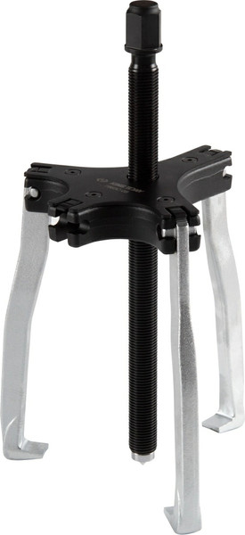 Изображение товара Съемник King TONY 7963C-08