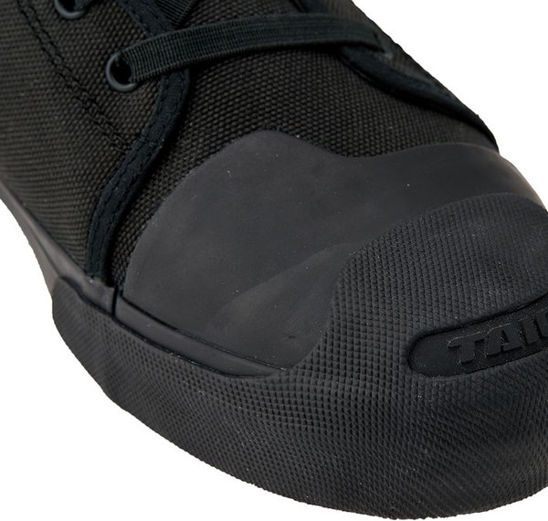 Изображение товара Мотокроссовки Taichi Drymaster-Fit Hoop RSS011-BK02-250 (р.39, Cordura Black)