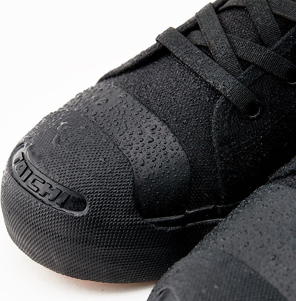 Изображение товара Мотокроссовки Taichi Drymaster-Fit Hoop RSS011-BK02-250 (р.39, Cordura Black)