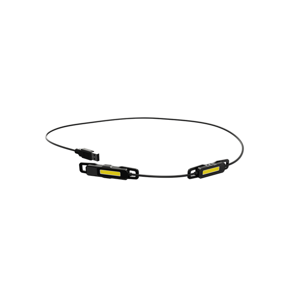 Изображение товара Фонарь Nitecore UT05