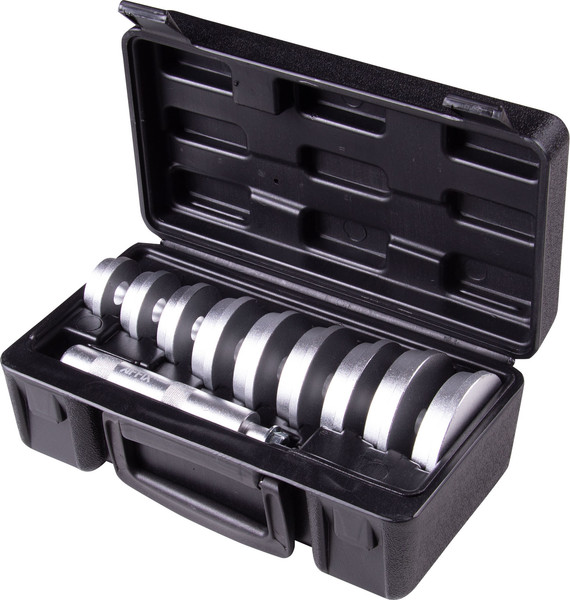 Изображение товара Набор оправок Affix AF10020011C