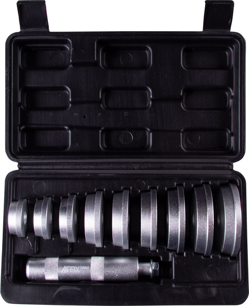 Изображение товара Набор оправок Affix AF10020011C