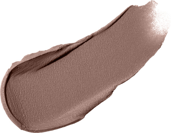 Изображение товара Жидкая помада для губ Beauty Bomb Plush тон 04 Sleepy puppy (2.5г)