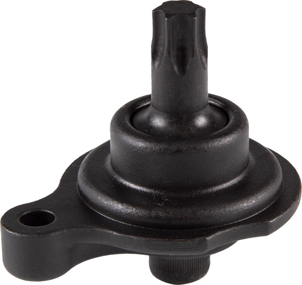 Изображение товара Фиксатор распредвала Affix AF10321311