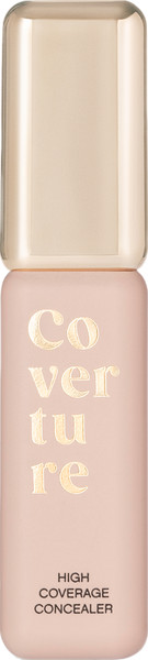 Изображение товара Консилер Vivienne Sabo Coverture тон 01 светло-бежевый (5мл)