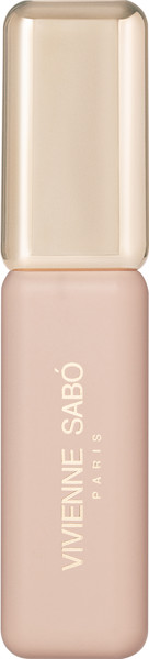 Изображение товара Консилер Vivienne Sabo Coverture тон 01 светло-бежевый (5мл)