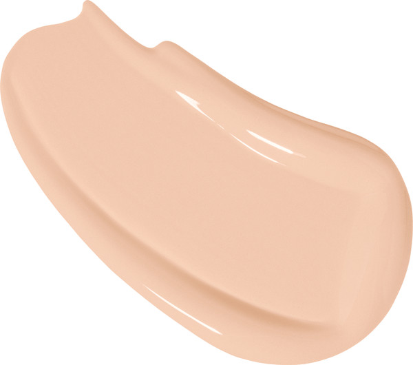 Изображение товара Консилер Vivienne Sabo Coverture тон 02 бежевый (5мл)