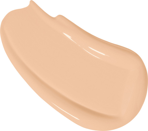 Изображение товара Консилер Vivienne Sabo Coverture тон 03 темно-бежевый (5мл)