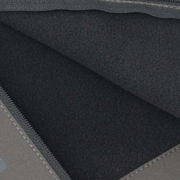 Изображение товара Мотоштаны Taichi Windstop Softshell Jogger RSY556-GM01-XL (XL, Gunmetal)