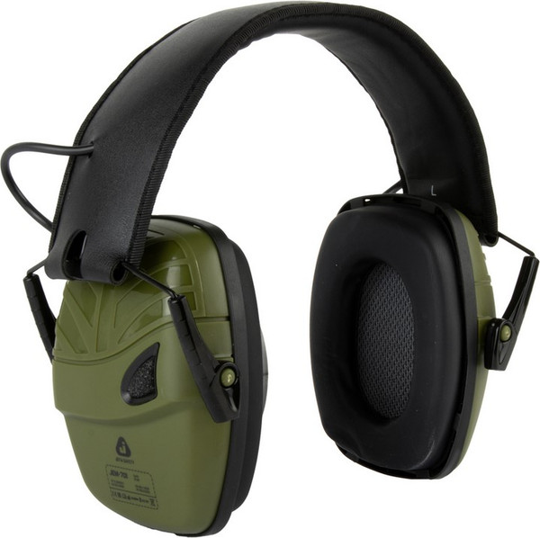 Изображение товара Защитные наушники Jeta Safety JEM-701